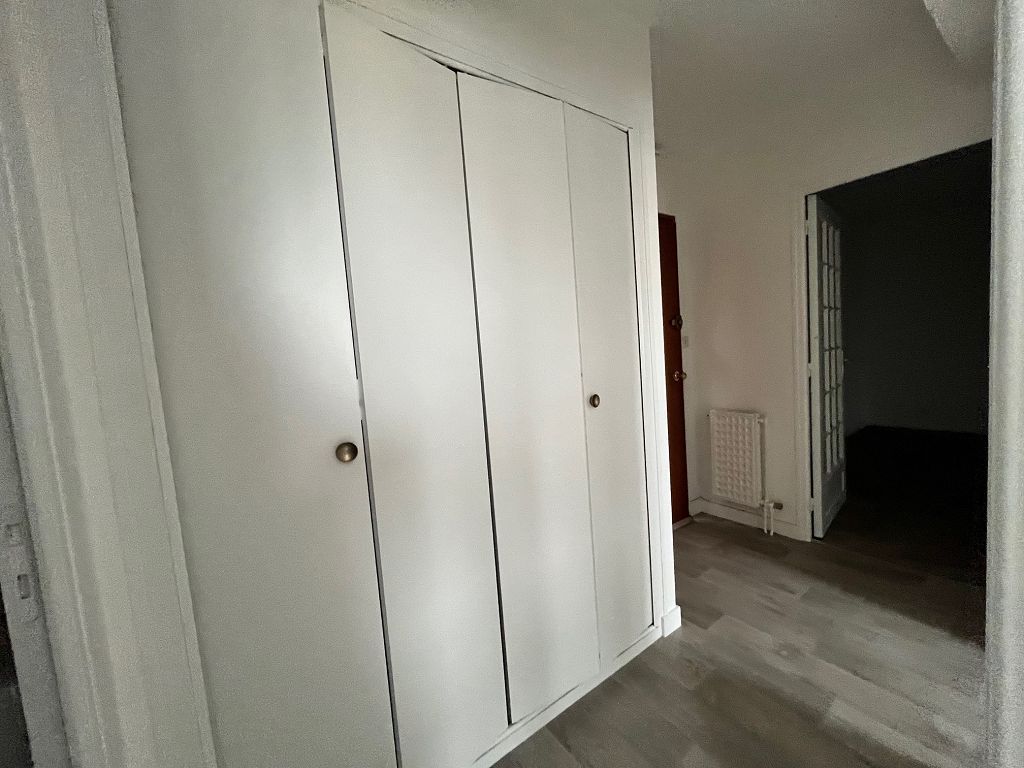 Appartement LORIENT (56100) AGENCE ALTI