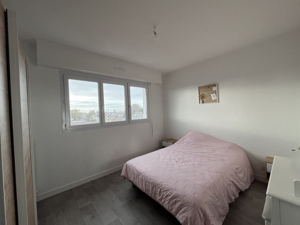 Appartement LORIENT (56100) AGENCE ALTI