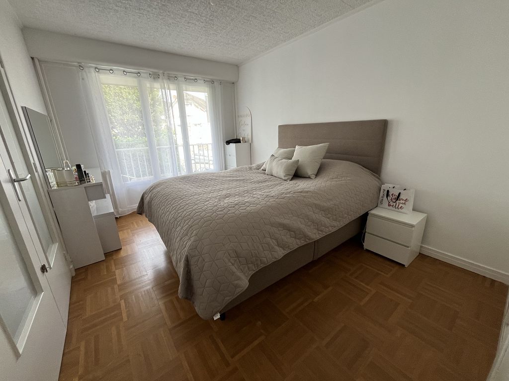 Appartement T3 LORIENT (56100) AGENCE ALTI