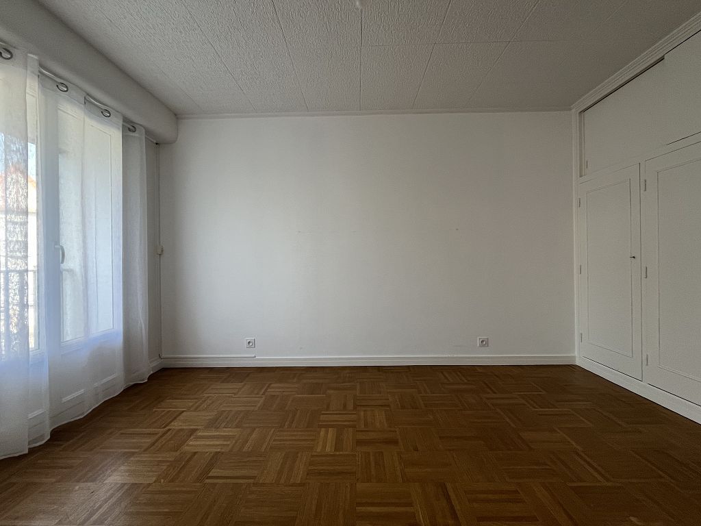 Appartement T3 LORIENT (56100) AGENCE ALTI