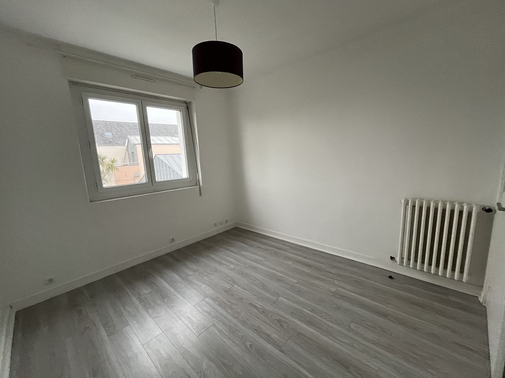 Appartement T3 LORIENT (56100) AGENCE ALTI